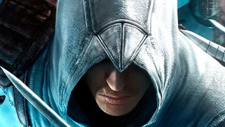 ¿Qué videojuegos se convertirán en películas? noticias imagen