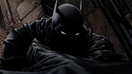 Batman, el superhéroe más visto en YouTube por delante de Thor y Superman noticias imagen