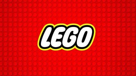 Lego lanzará una colección de 'Los Simpson' en 2014 noticias imagen