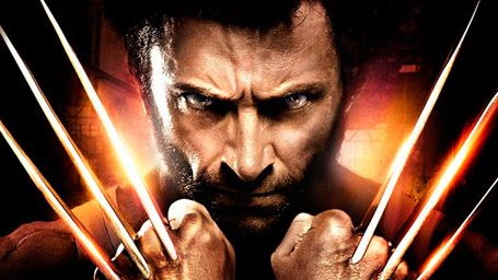 Fox le ofrece a Hugh Jackman 100 millones para seguir siendo Lobezno noticias imagen