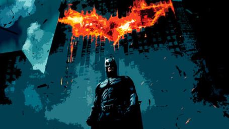 'Superman Vs. Batman' dispara las ventas del cómic 'El regreso del Caballero Oscuro'