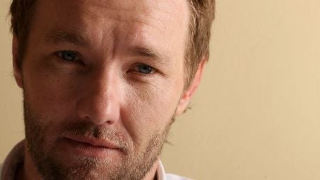 'Exodus': Joel Edgerton, muy cerca de fichar noticias imagen