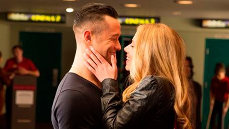 'Don Jon': ¡Nuevo TRÁILER de la película de Joseph Gordon-Levitt! noticias imagen