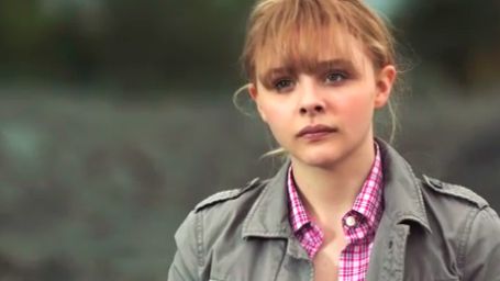 'Kick-Ass 2': ¡Hit-Girl dispara a Dave en el tercer TRÁILER! noticias imagen