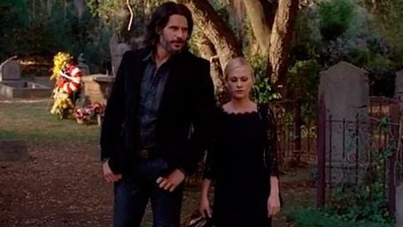 'True Blood': todo sobre el final de la sexta temporada... ¿Está [¡'Spoiler'!] realmente muerto? noticias imagen