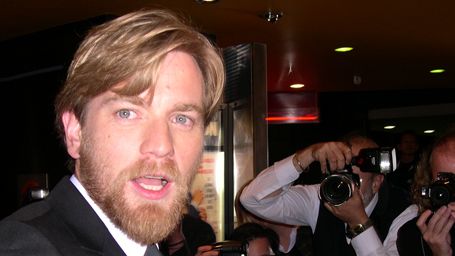 'Star Wars: Episodio VII': ¿Volverá Ewan McGregor a ser Obi-Wan? noticias imagen