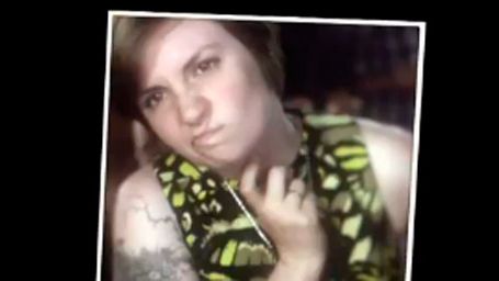 'Girls': primer 'teaser' de la tercera temporada... ¡Plagado de imágenes inéditas! noticias imagen