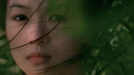 Zhang Ziyi y Michelle Yeoh estarán en 'Tigre y dragón 2' noticias imagen