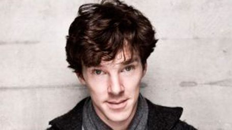 'Crimson Peak': Benedict Cumberbatch abandona el proyecto noticias imagen
