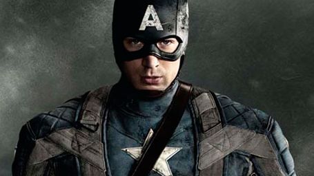 'Capitán América: El Soldado del Invierno': ¿Cuál de Los Vengadores es el favorito de Chris Evans? noticias imagen