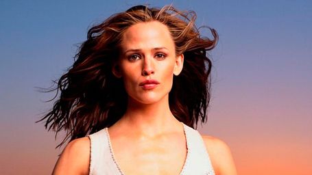 'Superman Vs. Batman': ¿Hará Jennifer Garner de Wonder Woman? noticias imagen
