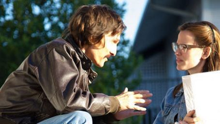 'The Dallas Buyers Club': primer tráiler de la nueva peli de Matthew McConaughey noticias imagen