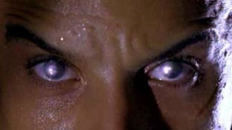 'Riddick': ¡Dos nuevos clips repletos de acción con Vin Diesel! noticias imagen