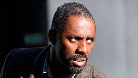 'Luther': ¡La serie policíaca de BBC da el salto a la gran pantalla!  noticias imagen