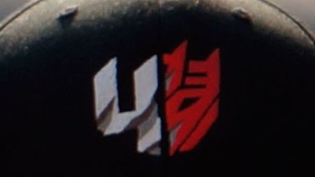 'Transformers 4': ¡Nuevo logo y videos del rodaje con más explosiones!