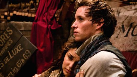 FOX planea una serie sobre 'Los Miserables' noticias imagen