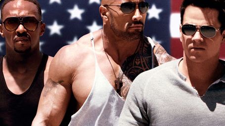 Dolor y Dinero por Historias de Cine noticias imagen