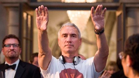 'Stargate': ¡Nuevo 'reboot' en forma de trilogía a la vista! noticias imagen