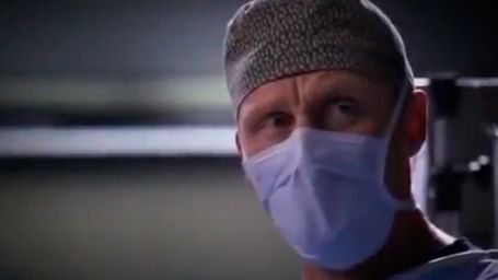 'Anatomía de Grey': Inquietante tráiler de la décima temporada... ¿Una nueva muerte? noticias imagen