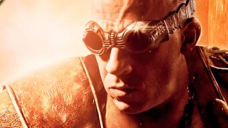 Riddick por La Cabecita  noticias imagen