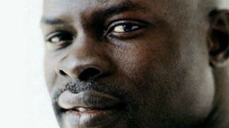 'Fast & Furious 7': Djimon Hounsou se une al reparto noticias imagen
