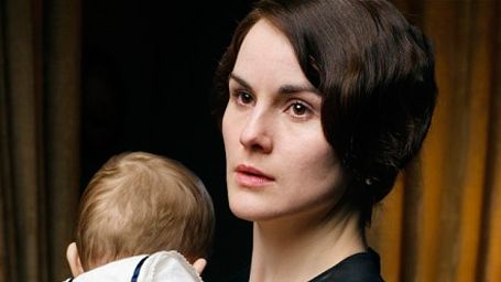 La cuarta temporada de 'Downton Abbey' ya tiene fecha de estreno en Reino Unido noticias imagen