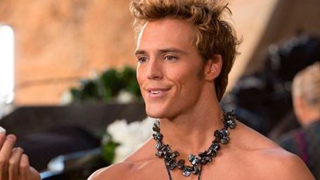 'Los juegos del hambre: En llamas' rozará los 1.000 millones en taquilla noticias imagen