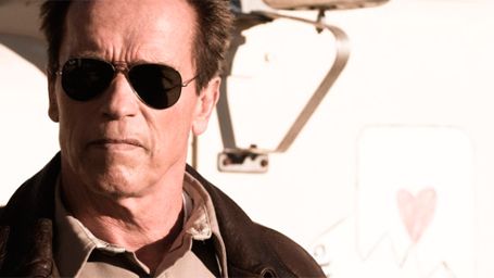 Arnold Schwarzenegger, ¿el malo de 'Avatar 2'? noticias imagen