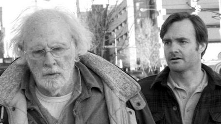 'Nebraska', lo último de Alexander Payne, ya tiene tráiler noticias imagen