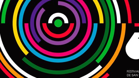 Festival de San Sebastián Día 2: Alex De La Iglesia y Terry Gilliam, dos miradas a la locura noticias imagen