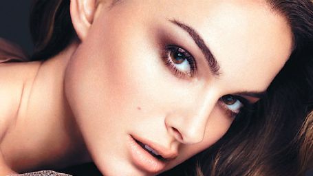 Natalie Portman anuncia una película de Marvel protagonizada por una superheroína noticias imagen