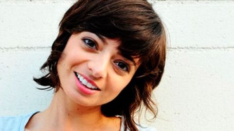 'The Big Bang Theory': ¡Lucy vuelve en la séptima temporada! noticias imagen