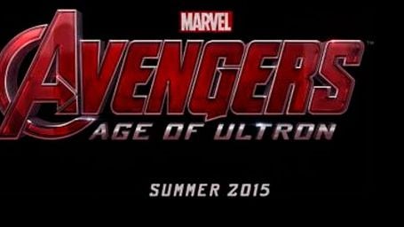 ¡Filtrado (en baja calidad) el 'teaser' de 'The Avengers: Age of Ultron'! noticias imagen