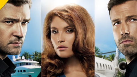 ¡Llévate un pack de regalos de RUNNER RUNNER! noticias imagen