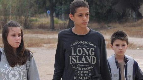 El Festival de Cine Europeo de Sevilla se abre al cine español más joven noticias imagen