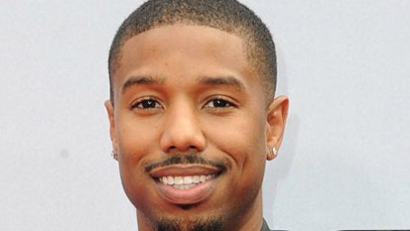 Michael B. Jordan podría ser la nueva estrella de la secuela de 'Independence Day'