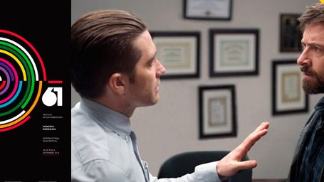 Festival de San Sebastián Día 8: El certamen echa el cierre con un gran thriller, ‘Prisioneros’ noticias imagen