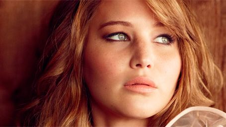 Jennifer Lawrence hará un cameo en 'Dos tontos muy tontos 2' noticias imagen