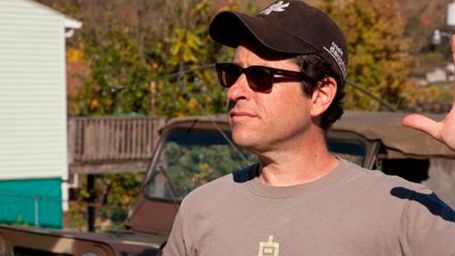 J.J. Abrams se disculpa por abusar del destello de lente noticias imagen