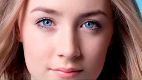 'Star Wars VII': Saoirse Ronan confirma que ha participado en el casting noticias imagen