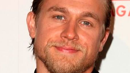 '50 sombras de Grey': E.L. James desmiente que Charlie Hunnam vaya a abandonar noticias imagen