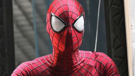 Las películas más esperadas de 2014 noticias imagen