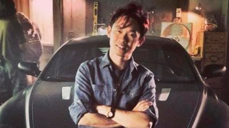 'Fast & Furious 7': ¿Quieres saber qué coche conducirá Jason Statham? noticias imagen