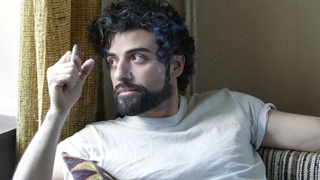'A propósito de Llewyn Davis': nuevo tráiler con Oscar Isaac y Carey Mulligan noticias imagen