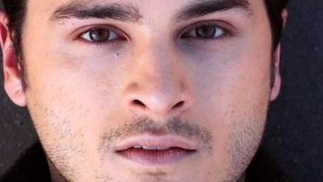 'Crónicas vampíricas' ficha a otro atractivo joven para su quinta temporada noticias imagen