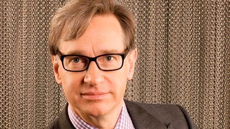 Warner descarta una película de Wonder Woman con el director de 'La boda de mi mejor amiga' noticias imagen