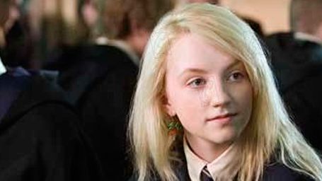 'Harry Potter': ¡A Daniel Radcliffe y a Evanna Lynch les gustaría estar en la precuela! noticias imagen