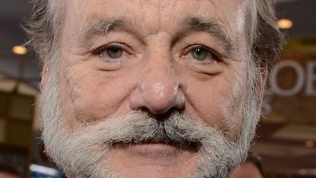 Bill Murray negocia incorporarse a lo último de Cameron Crowe noticias imagen