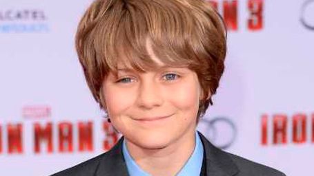 'Jurassic World': el niño de 'Insidious' podría unirse al reparto noticias imagen