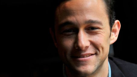 'Ant-Man': Joseph Gordon-Levitt niega haber hecho una audición para el papel noticias imagen